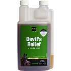 NAF Devil's Relief 1 L