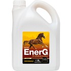 NAF EnerG 2 liter