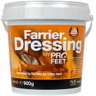NAF Farrier Dressing 900 g