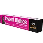 NAF Instant Biotics 30 ml