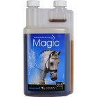 NAF Magic 1 liter