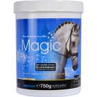 NAF Magic 750 g