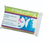 NAF NaturalintX multikompress