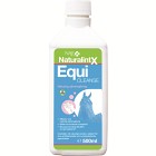 NAF NaturalintX Equicleanse sårtvätt 500 ml