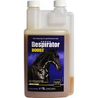 NAF Respirator Boost 1 liter