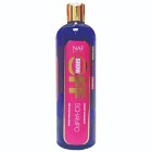 NAF Show Off Schampo 500 ml
