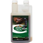 NAF Superflex 1 liter