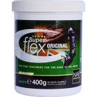 NAF Superflex 400 g