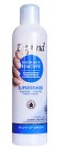 Depend Nail Polish Remover Super Quick 250 ml
