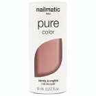 Nailmatic Pure Color Nailpolish 10 Free Diana
