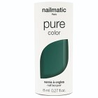 Nailmatic Pure Color Nailpolish 10 Free Miky