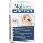 Nailner Active Cover Natural Nude 30 ml