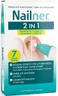 Nailner Penna 2-i-1