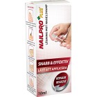Nailpro Plus Nagelsvampbehandling