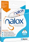 Nalox Nagelsvampbehandling 10 ml