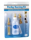 PetAg Nursing Kit 60 ml