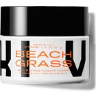 Narcyss Beach Grass 50 ml