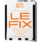 Narcyss Le Fix 3-pack