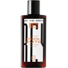 Narcyss Pool Suit Intense Cleanser 150 ml