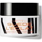 Narcyss Suede L’Éclat 50 ml