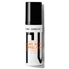 Narcyss The Eye Cream 30 ml