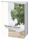 Närmare naturen