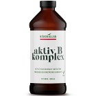 Närokällan Aktiv B Komplex 500 ml