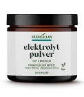 Närokällan Elektrolytpulver 210 g