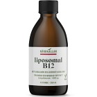 Närokällan Liposomal B12 250 ml