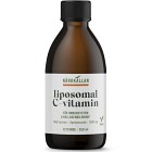 Närokällan Liposomal C-vitamin 250 ml