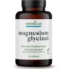 Närokällan Magnesiumglycinat 120 kapslar