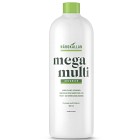 Närokällan Mega Multi Advanced 900 ml
