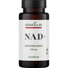 Närokällan NAD+ 300 mg 30 kapslar