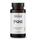 Närokällan PQQ 60 kapslar
