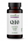 Närokällan Q10 120 mg 60 kapslar