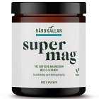 Närokällan Super Mag pulver 280 g