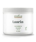 Närokällan Taurin 300 g