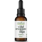 Närokällan Vild Oreganoolja 30 ml