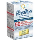 Nasaline salt refill 50 saltpåsar