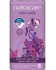 Natracare Binda Maxi Natt 10 st