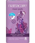 Natracare Binda Maxi Super 12 st