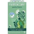 Natracare Panty Liners Mini 30 st