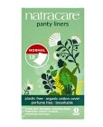 Natracare Panty Liners Normal 18 st