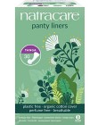 Natracare Panty Liners Tanga 30 st