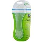 NatraCure 3/4 Gelsula Ladies 1 par