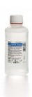 Natriumklorid 0,9 % 1000 ml