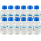 Natriumklorid Braun 0,9 % 250 ml 12 pack