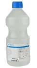 Natriumklorid Braun 0,9 % 1000 ml