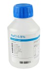 Natriumklorid Braun 0,9 % 250 ml