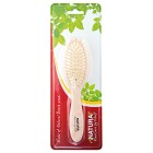 Natura Bag Brush